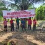 PH Kelompok Tani Cahaya Baru Layangkan Somasi II ke PT RSA dan Koperasi ISM, Dugaan Penggelapan Hasil Sawit dan Pelanggaran Kemitraan