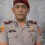 PUTRA SUNGAI LUAR AKP SURYAWAN FADLIN, SE.,MM JUMAT DILANTIK JADI KAPOLSEK GAUNG ANAK SERKA, TOKOH MASYARAKAT: KAMI BANGGA