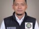 Suryawan Fadlin di Mata Ketua IWO Riau: Kakak Senior Pramuka yang Kini Pulang Mengabdi untuk Inhil