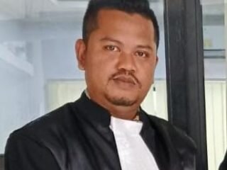 Waduh! 10 Pekerja SPPBE PT Awal Bros Bumi Pusaka Inhu Mengaku Diberhentikan Sepihak  ‎