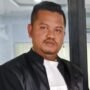 Waduh! 10 Pekerja SPPBE PT Awal Bros Bumi Pusaka Inhu Mengaku Diberhentikan Sepihak  ‎