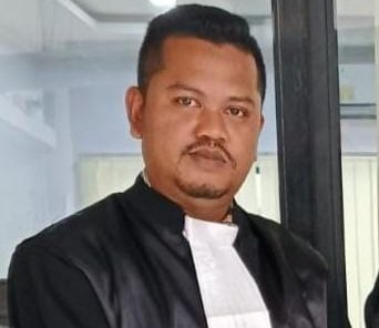 Waduh! 10 Pekerja SPPBE PT Awal Bros Bumi Pusaka Inhu Mengaku Diberhentikan Sepihak  ‎