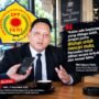 Ketua FKAWI Inhil Soroti Oknum Wartawan dan Organisasi yang Diduga Menghalangi Tugas Jurnalistik