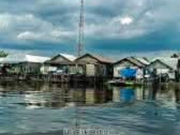 Resahkan Warga, Peredaran Narkoba di Desa Pulau Ruku Desak Tindakan Tegas Aparat