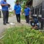 Perumda Tirta Mountala Gerak Cepat Tangani Gangguan Distribusi Air Bersih di Kawasan Putro Ijo