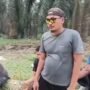 Masyarakat Talang Mamak Minta Satgas PKH Tagih Sanksi Rp200M dan Terapkan TPPU ke PT SAL di Inhu