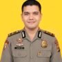 Kabar Duka, Polisi di Aceh yang Bangun Empat Rumah untuk Fakir Miskin Itu Telah Berpulang