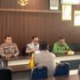 Dukung Digitalisasi Perlindungan Sosial 2026, Kasat Binmas Polres Padang Panjang Perkuat Sinergitas Lintas Instansi