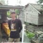 HAK JAWAB KELUARGA D Jangan Berhenti pada D. Bongkar Aliran Rp500 Juta dan Telusuri Dugaan Transaksi Proyek Pemkab Inhil