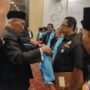 SAH! MUHAMAD PIMPIN DPC AWI INHIL PERIODE 2026–2031, IDHAM RIZAL SIAP DAMPINGI JALANNYA ORGANISASI