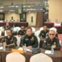 Suasana Penuh Kehangatan Menjelang Pengukuhan Ketua DPC AWI Kabupaten Indragiri Hilir