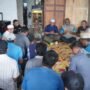 Serap Aspirasi Warga Sungai Buluh, Bupati Herman Bahas Infrastruktur hingga Pengembangan Kampung Nelayan