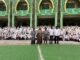 Gus Muhaimin Hadirkan Rumah Bebas Asap untuk Pesantren di Pekanbaru
