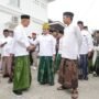 Gus Muhaimin Ungkap Kegelisahan saat Sowan UAS: Perpecahan Umat Tak Hasilkan Apa-Apa