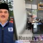 Kecelakaan Jembatan Putih Tewaskan Dua Pelajar, M. Nur Idris: Ungkap Fakta Secara Objektif