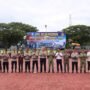 Wakapolda Aceh Pimpin Apel Gelar Pasukan Operasi Patuh Seulawah 2026