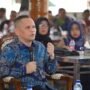 Dek Gam Apresiasi Polda Aceh Tangkap Penimbun Solar, Antrean di SPBU Mulai Menghilang