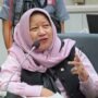 Enam PKS Kembali Beroperasi, Siti Aisyah Dorong Transparansi Gakkum KLH