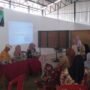 Cegah Stunting Itu Penting: Keluarga Berencana (KB) Sebagai Langkah Awal Menyiapkan Generasi Emas