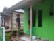 Kebut Sasaran Fisik, Satgas TMMD Ke-130 Kodim 0314/Inhil Mulai Pasang Dinding dan Jendela di Rumah Warga Kuala Lemang