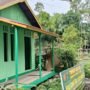 Kemanunggalan Tanpa Batas, Basuh Ragu Jadi Nyata: Pengerjaan RTLH TMMD Ke-130 Tunjukkan Progres Signifikan