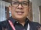 Kepala Dinas DKUP Pastikan Pelayanan Publik Tetap Kondusif, Dinas Serahkan Proses Hukum Pegawai ke Otoritas Berwenang.