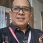 Kepala Dinas DKUP Pastikan Pelayanan Publik Tetap Kondusif, Dinas Serahkan Proses Hukum Pegawai ke Otoritas Berwenang.