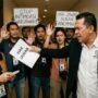 Dinilai Dangkal Pahami Hak Jawab dan Hak Koreksi, Wilson Lalengke Sarankan Oknum Advokat PERSADI Kembali ke Kampus